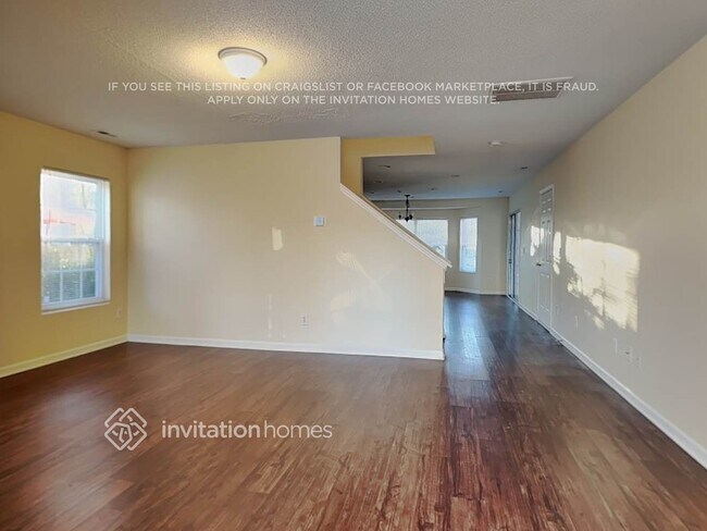 Photo - 2509 Quarry Ridge Ln