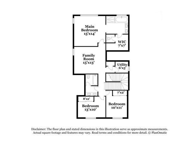 Photo - 9047 Wine Cellar Ave