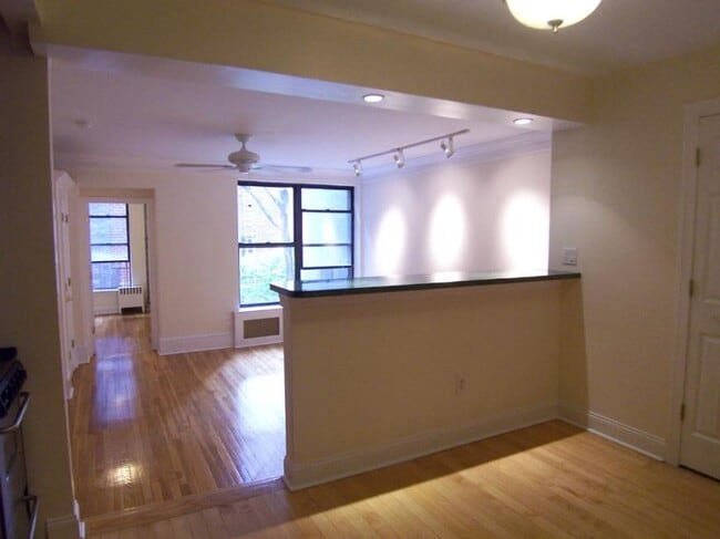 1 bedroom in New York NY 10024 - 1 bedroom in New York NY 10024 Condo Unit 2B