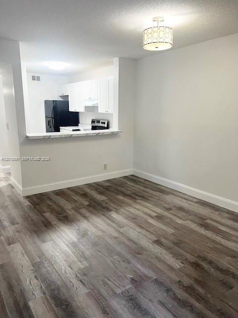 Photo - 10709 Cleary Blvd Unit 211