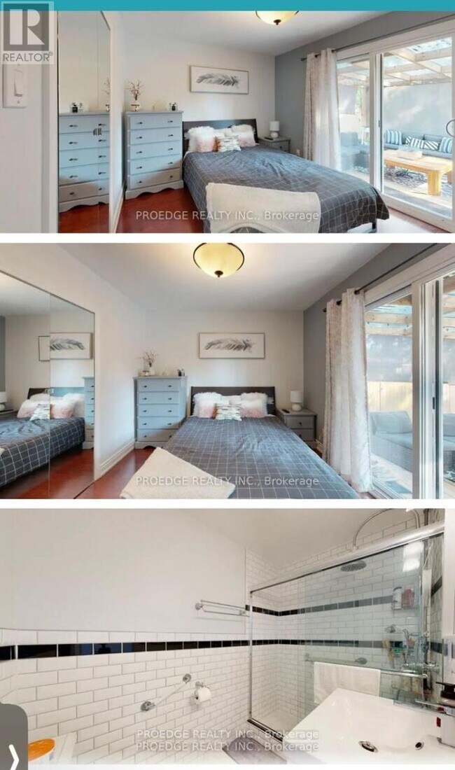 Photo - 1999 Fontwell Crescent