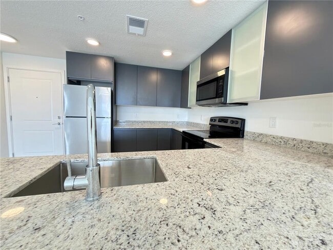 Photo - 5563 Millennia Park Dr Unit 429