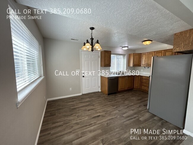 Photo - 1791 W Garden Dr