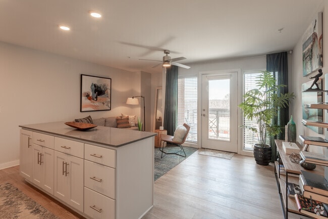 Photo - Shiplock Views