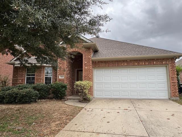 Building Photo - 1412 Danielle Creek Dr