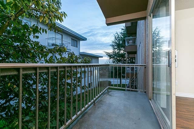 Photo - The Terraces on Tenth