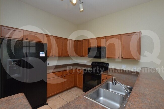 Photo - 1350 S Greenfield Rd Unit 2011