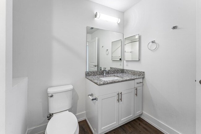 Photo - Cape Southwest 97