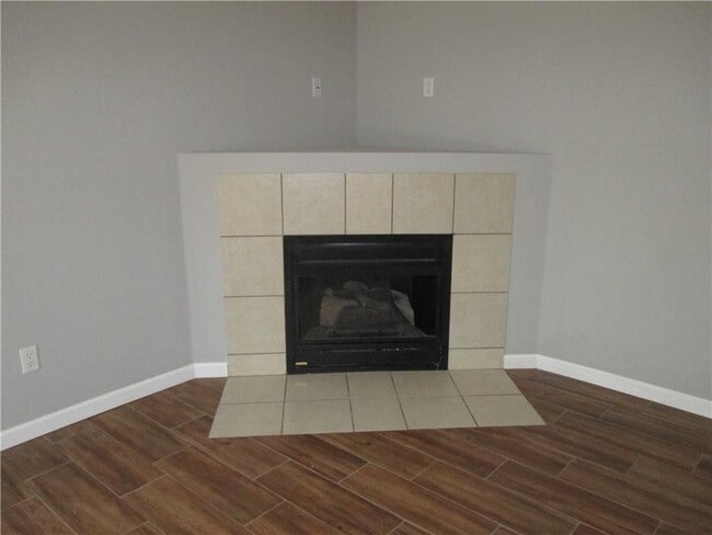 Photo - 2203 Chanel St