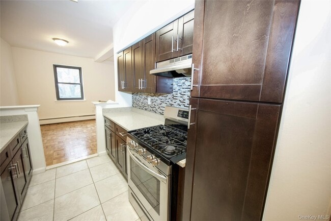 Photo - 5 Schenck Ave Unit 1i