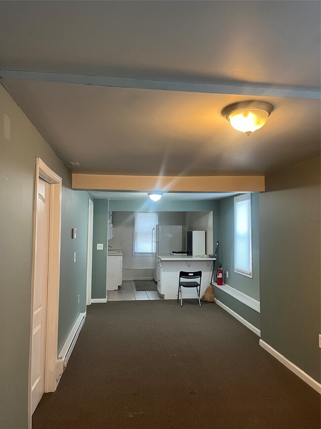 Photo - 75 N Baldwin St