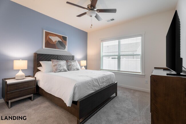 Photo - 3164 Mulberry Blvd Unit 345