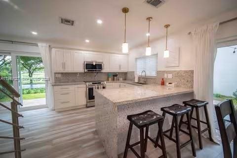 Photo - 21761 SW 98th Pl