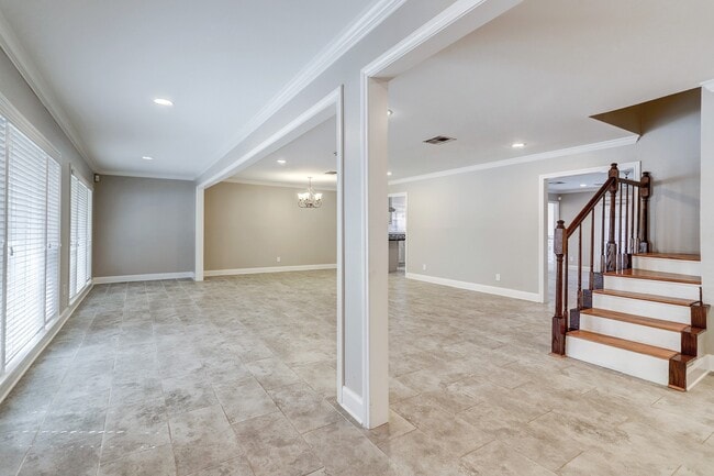 Photo - 4126 Durness Way