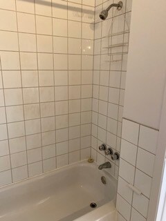 Photo - 5497 Av. Victoria Unité 224