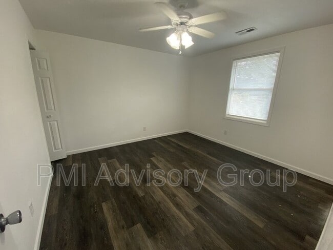 Photo - 2810 SE Monroe St Unidad C