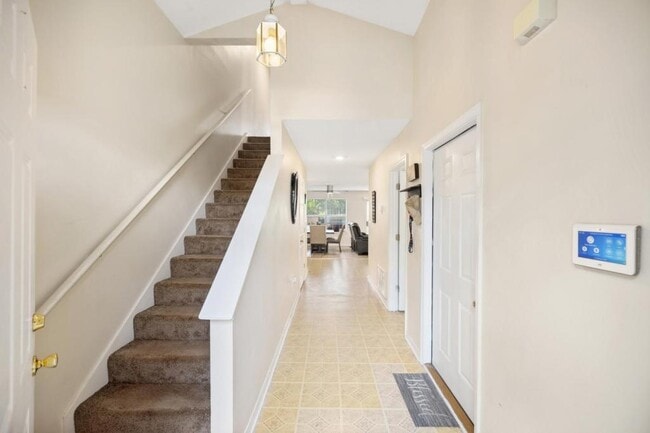 134 Noblat Dr