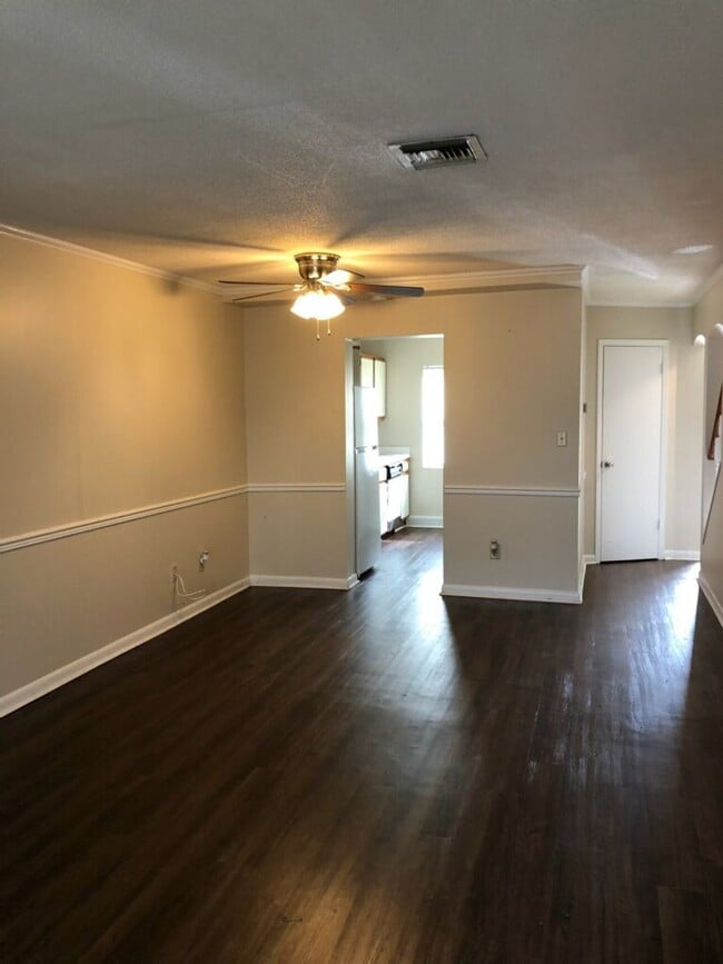 Photo - Palms West Condo-Thomas Unit P2325-122