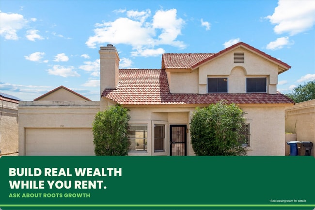 Photo - Coming Soon! 3 BR/3BA | Newly Renovated Single Family Home | 1-Car Garage Parking | In Chandler!