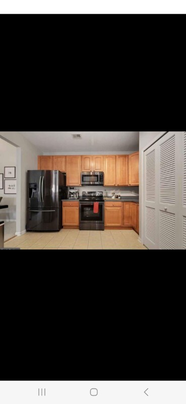 Photo - 7210 Darby Downs