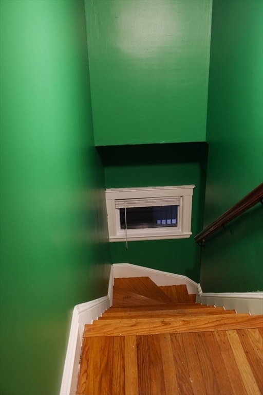 Photo - 45-47-47 Coolidge Rd