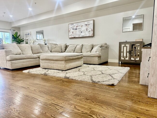 Photo - 772 E 3rd St Condo Unit 2