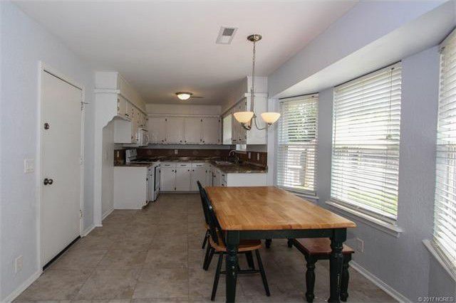 Photo - Updated 3 Bed 1 Bath House