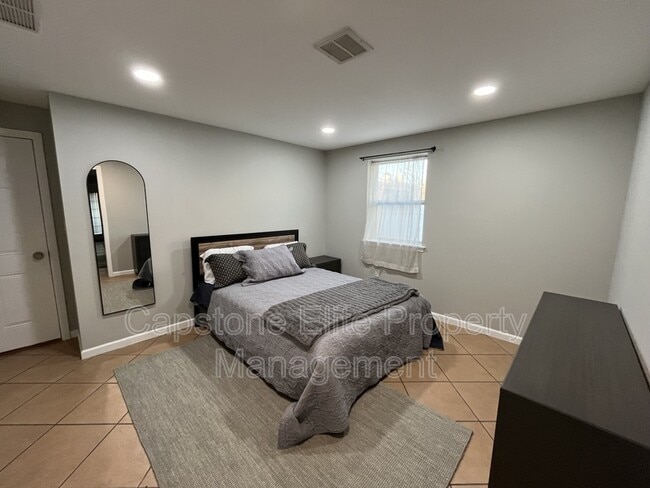 Photo - 255-257 NJ Railroad Ave #1 Unit 1 - 4 Studio Suite