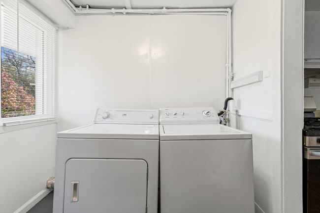 Photo - 31546 Alpena Ct