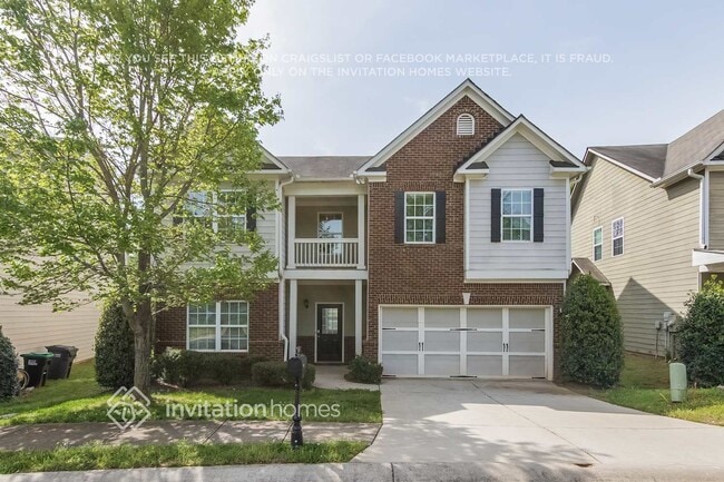 Building Photo - 5145 Cactus Cove Ln