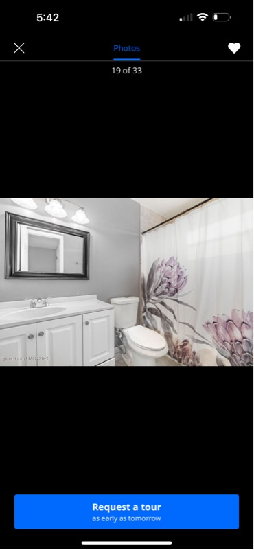 Photo - 942 Chace Ln NE