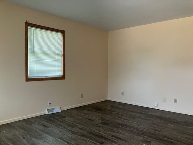 Kenosha Properties