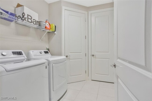 Photo - 9650 Montelanico Loop Unit 103