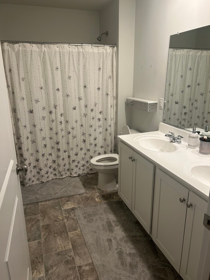 Photo - 7480 Sedge Dr