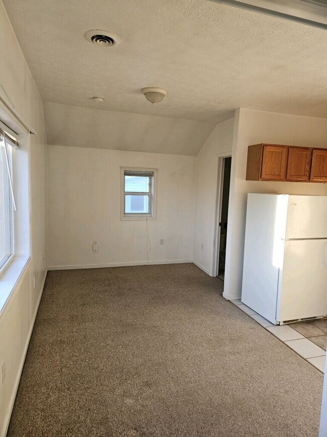 Photo - 122 Hancock St