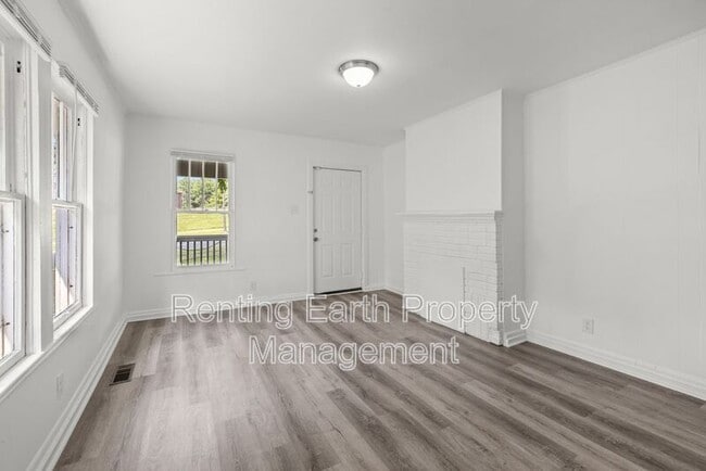 Photo - 514 81st St S