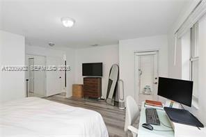 Photo - 10921 NW 88th Terrace Unit 1303