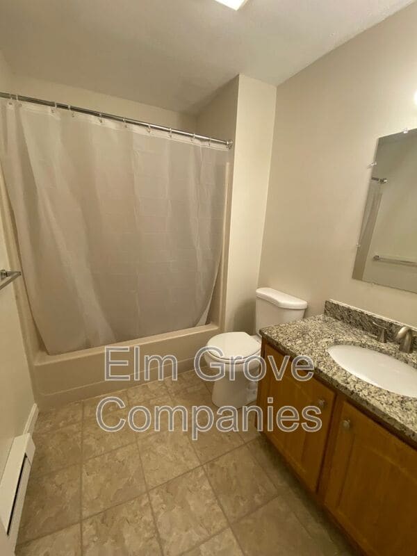 Photo - 38 Indian Brook Cir