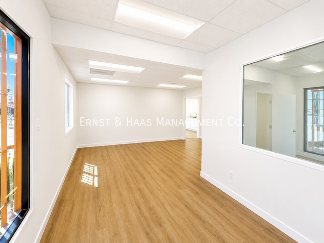 Photo - 9706 Alondra Blvd