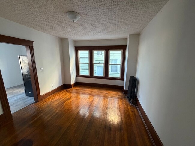 Photo - Euclid Unit Floor 1