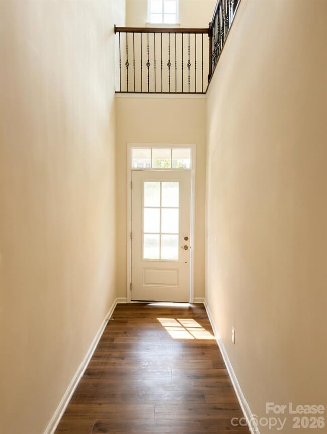 Photo - 1115 Bandon Dr