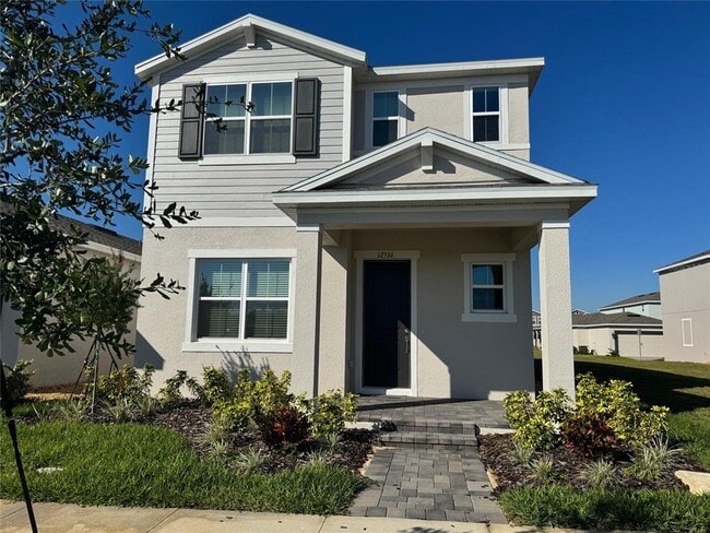 Photo - 12536 Westhaven Oak Dr