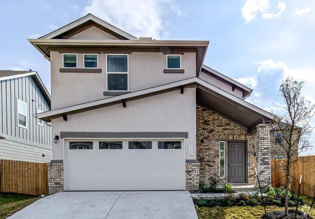 Building Photo - 3200 College Park Dr Rental