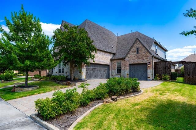 Photo - 640 Creekway Dr