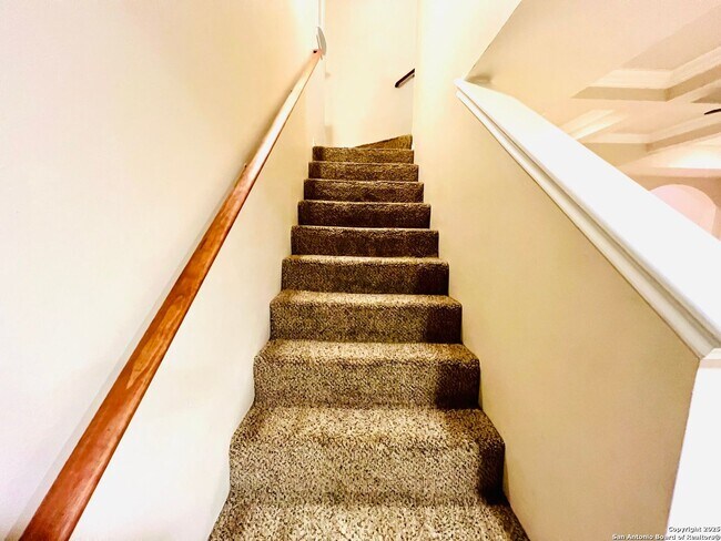 Photo - Beautiful Town Home in the Heart of San An...