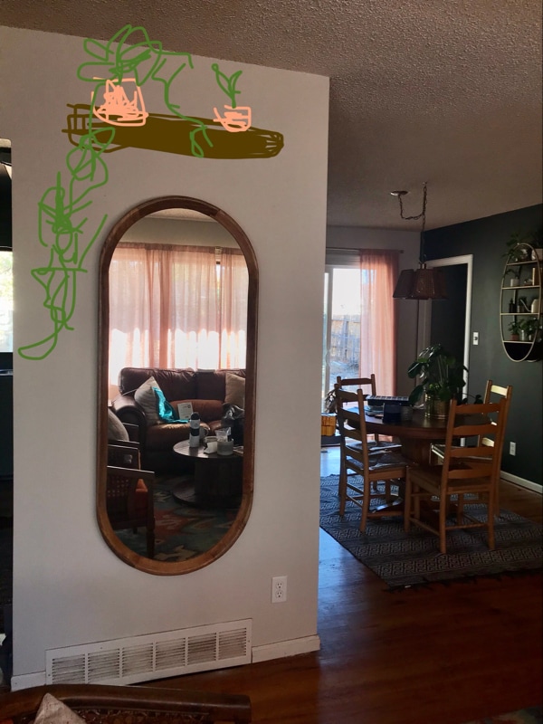 Photo - 1515 Querida Dr