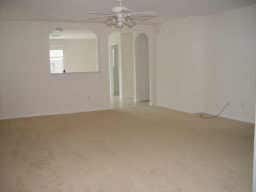 Photo - 3107 Wild Turkey Ln