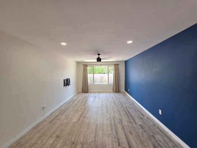 Photo - Beautiful 3 bedroom / 2 bath in Scottsdale!