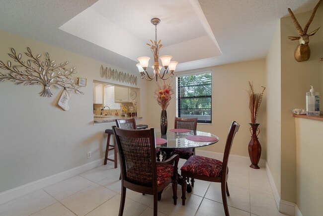 Photo - 12524 Shoreline Dr Unidad 302