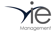 Vie Management